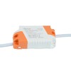 Миниатюра фото трансформатор электронный (драйвер) для al509 feron lb0179 51973 | 220svet.ru