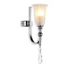 Миниатюра фото бра ambrella light traditional tr3253 | 220svet.ru