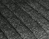 Миниатюра фото стул барный dobrin charly black lm-5019_blackbase-12862 | 220svet.ru