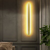 Миниатюра фото настенный светильник imperium loft souris 208893-23 | 220svet.ru