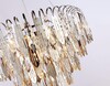 Миниатюра фото подвесная люстра ambrella light traditional tr5255 | 220svet.ru