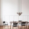 Миниатюра фото подвесной светильник imperium loft flowerpot 240107-60 | 220svet.ru