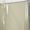 Миниатюра фото торшер lussole lgo grlsp-9908 | 220svet.ru
