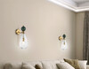 Миниатюра фото настенный светильник ambrella light high light lh53294 | 220svet.ru