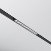 Миниатюра фото трековый магнитный светодиодный светильник maytoni points exility tr031-4-12wtw-m-dsz-b | 220svet.ru