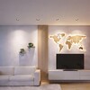 Миниатюра фото встраиваемый светильник wertmark capella wtc.o21.060 | 220svet.ru