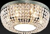 Миниатюра фото потолочный светильник toplight virginia tl7240x-06ab | 220svet.ru