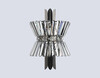 Миниатюра фото настенный светильник ambrella light high light lh41032 | 220svet.ru