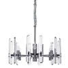 Миниатюра фото подвесная люстра divinare tenerife 7136/02 lm-6 | 220svet.ru