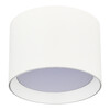 Миниатюра фото потолочный светильник st luce st163.502.01.02 | 220svet.ru