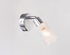 Миниатюра фото спот escada 1133/1a | 220svet.ru