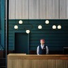 Миниатюра фото подвесная люстра imperium loft hoop 178061-26 | 220svet.ru