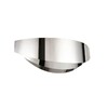 Миниатюра фото настенный светильник vele luce distesa vl8263w01 | 220svet.ru