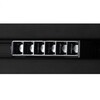 Миниатюра фото трековый светодиодный светильник для магнитного шинопровода loft it tech t005-06 | 220svet.ru