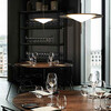 Миниатюра фото подвесной светильник imperium loft fill d39 232195-23 | 220svet.ru