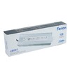Миниатюра фото трансформатор электронный для светодиодной ленты 250w 12v ip67 (драйвер), lb007 feron 53081 | 220svet.ru