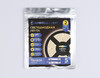 Миниатюра фото светодиодная лента 7w m/ 24v 4500k/ 5m ambrella light illumination gs4602 | 220svet.ru