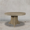 Миниатюра фото стол roomers furniture li-s10-25-38 | 220svet.ru