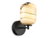 Миниатюра фото бра светодиодная ambrella light high light lh11039 | 220svet.ru