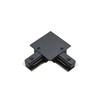 Миниатюра фото коннектор favourite 2202-cb-002 | 220svet.ru