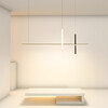 Миниатюра фото подвесной светильник imperium loft squirrel 220666-23 | 220svet.ru