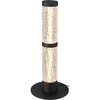Миниатюра фото настольная лампа stilfort columnia 4051/02/01t | 220svet.ru