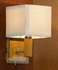Миниатюра фото бра lussole montone lsf-2501-01 | 220svet.ru