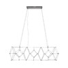 Миниатюра фото подвесной светильник loft it universe 10257/1320 | 220svet.ru