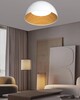 Миниатюра фото потолочная люстра alfa light f0724-12 | 220svet.ru