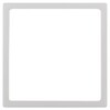 Миниатюра фото рамка декоративная эра 14-6001-01 б0034589 | 220svet.ru
