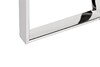 Миниатюра фото стол журнальный garda decor 47ed-et031 | 220svet.ru