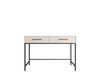 Миниатюра фото стол-консоль николь малый nbb32 | 220svet.ru