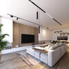 Миниатюра фото коробка для драйверов novotech kit 135031 | 220svet.ru