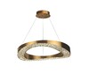 Миниатюра фото подвесные kink light тауна 07676-80,20 | 220svet.ru