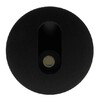 Миниатюра фото уличный светодиодный светильник designled gw floor r gw-r612-3-bl-ww 007097 | 220svet.ru