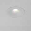 Миниатюра фото встраиваемый светодиодный светильник spira lightstar spira 074146 | 220svet.ru