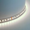 Миниатюра фото светодиодная лента feron 8w/m 120led/m 2835smd холодный белый 40m ls420 48793 | 220svet.ru