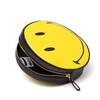 Миниатюра фото косметичка classic smiley seletti 09365 | 220svet.ru