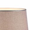 Миниатюра фото торшер maytoni bergamo mod613fl-01b | 220svet.ru