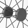 Миниатюра фото люстра подвесная lussole hopkins lsp-7408 | 220svet.ru