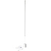 Миниатюра фото торшер loft it slim 3604-wh | 220svet.ru