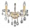 Миниатюра фото бра osgona champa 775623 | 220svet.ru