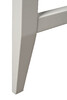 Миниатюра фото консоль бежевая garda decor 151sv-00002 | 220svet.ru