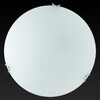 Миниатюра фото настенный светильник toplight hillary tl9022y-03wh | 220svet.ru