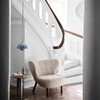 Миниатюра фото подвесной светильник imperium loft flowerpot 240107-60 | 220svet.ru