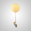Миниатюра фото потолочный светильник imperium loft wasty 191726-23 | 220svet.ru