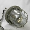 Миниатюра фото подвесной светильник lussole  northport grlsp-9524 | 220svet.ru