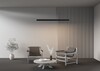 Миниатюра фото линейный светильник maytoni ll312046 | 220svet.ru