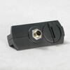 Миниатюра фото трековый светильник однофазный lussole track lights lsf-1196-01-tab | 220svet.ru