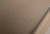 Миниатюра фото тумба под телевизор smooth шпон ясеня garda decor 58db-22286 | 220svet.ru